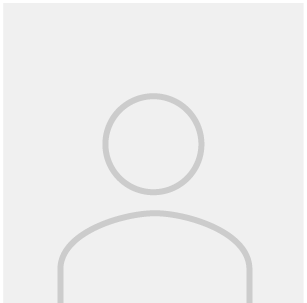 placeholder image for Scott MacGregor