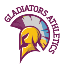 Gladiator Athletics