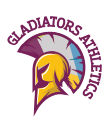 Gladiator Athletics