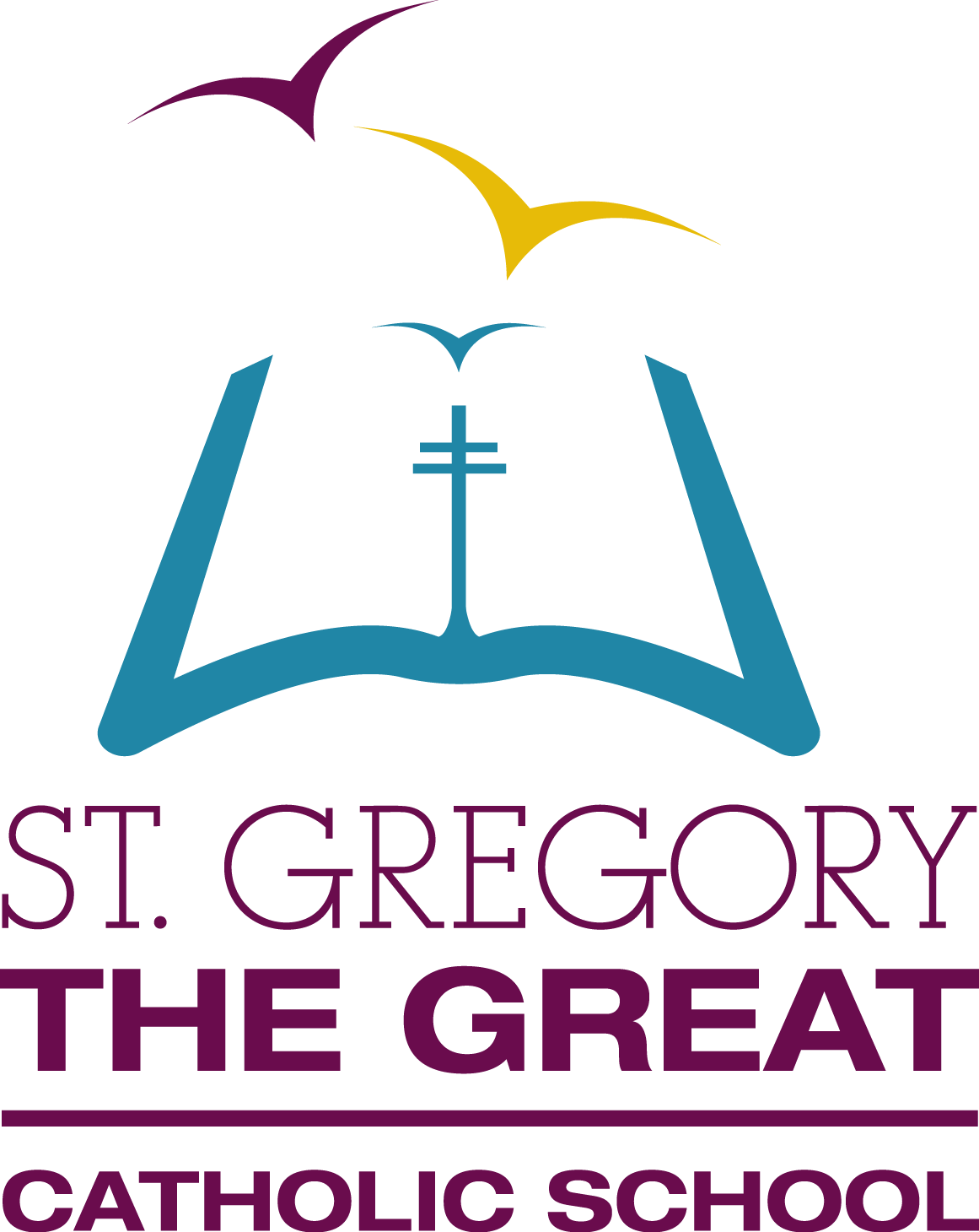 School Hours St. Gregory the Great Catholic School